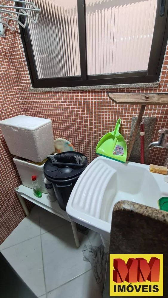 Apartamento, 2 quartos, 103 m² - Foto 14