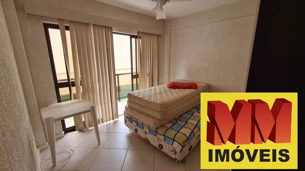 Apartamento, 2 quartos, 103 m² - Foto 4