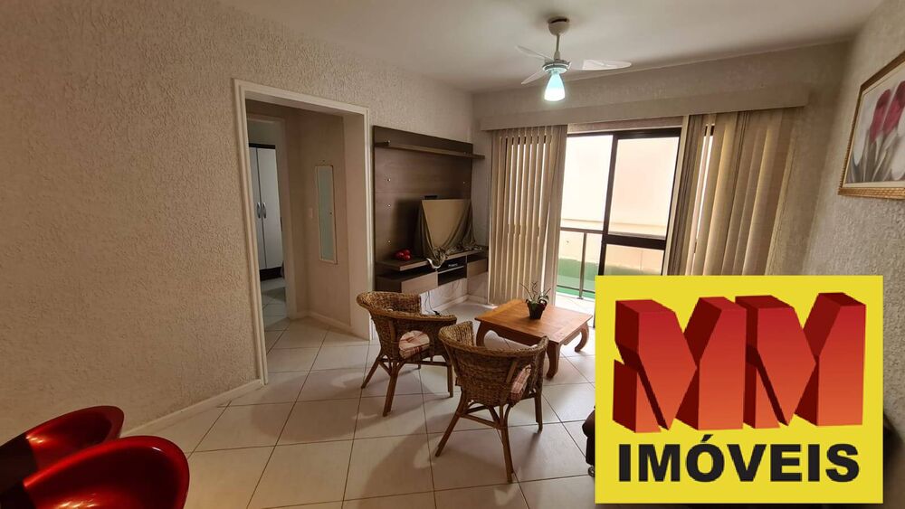 Apartamento, 2 quartos, 103 m² - Foto 2