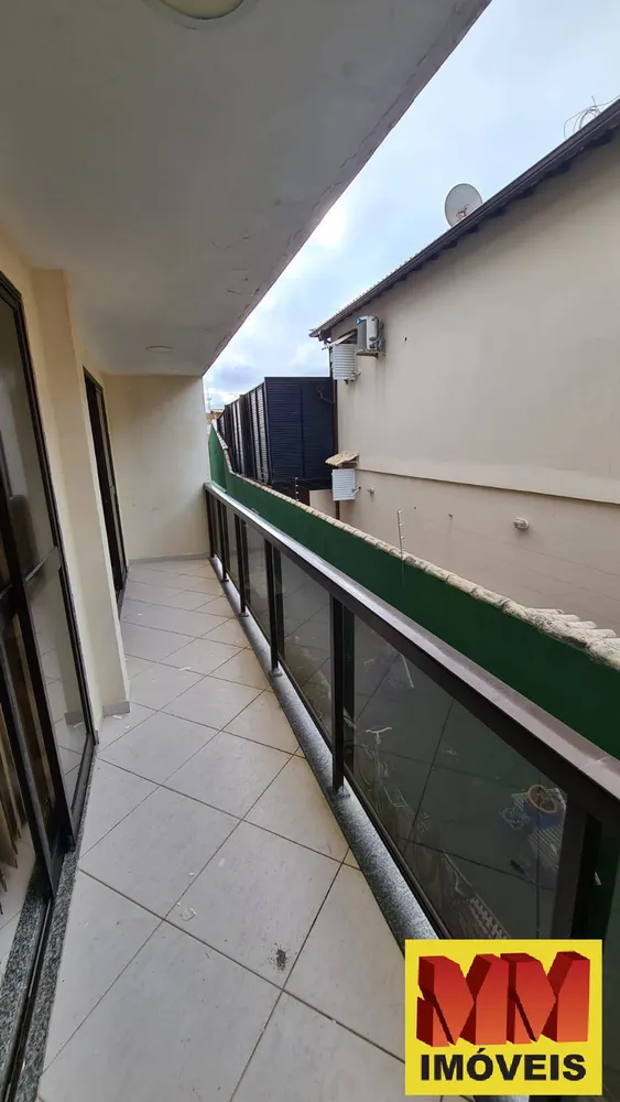 Apartamento, 2 quartos, 103 m² - Foto 5