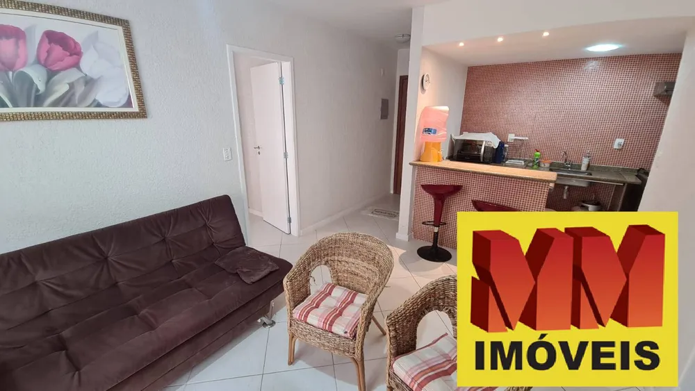 Apartamento, 2 quartos, 103 m² - Foto 9