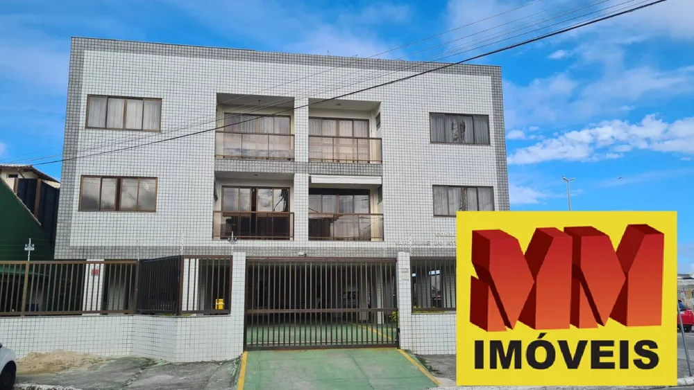 Apartamento, 2 quartos, 103 m² - Foto 6