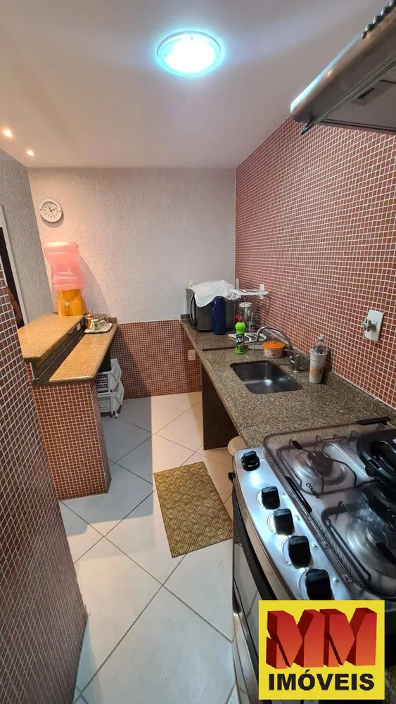 Apartamento, 2 quartos, 103 m² - Foto 9