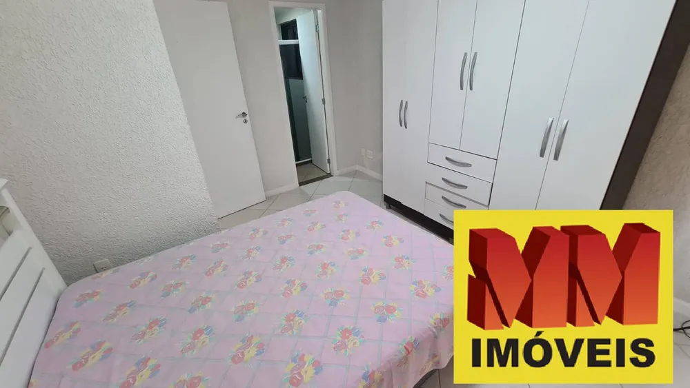Apartamento, 2 quartos, 103 m² - Foto 16