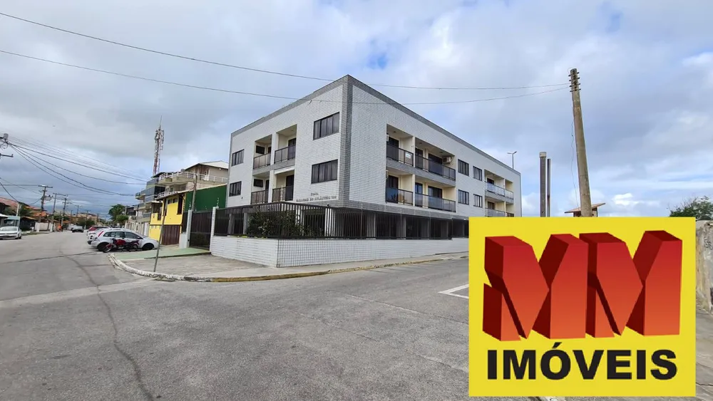Apartamento, 2 quartos, 103 m² - Foto 12