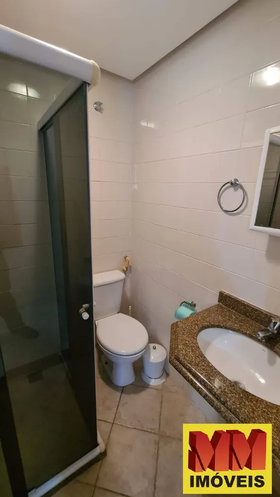 Apartamento, 2 quartos, 103 m² - Foto 19