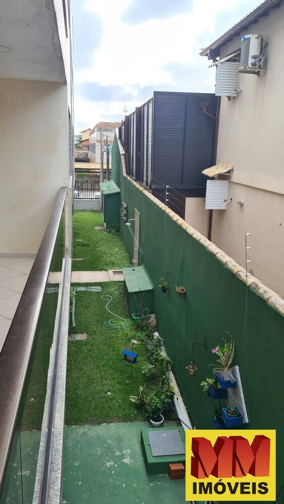 Apartamento, 2 quartos, 103 m² - Foto 1