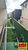 Apartamento, 2 quartos, 103 m² - Foto 1