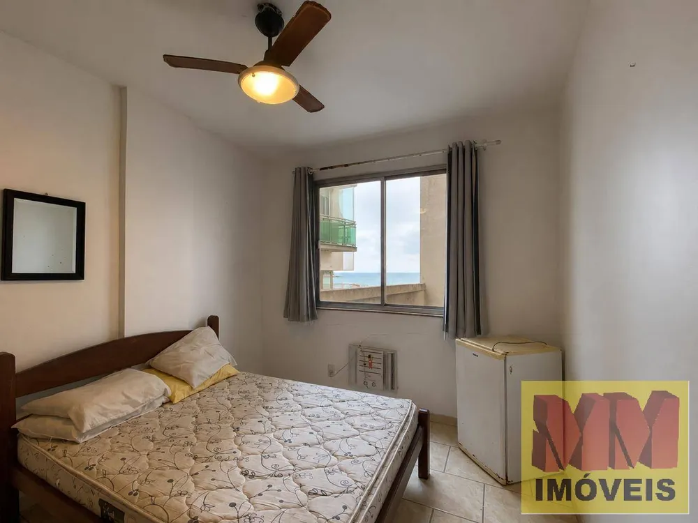 Apartamento, 2 quartos, 94 m² - Foto 8