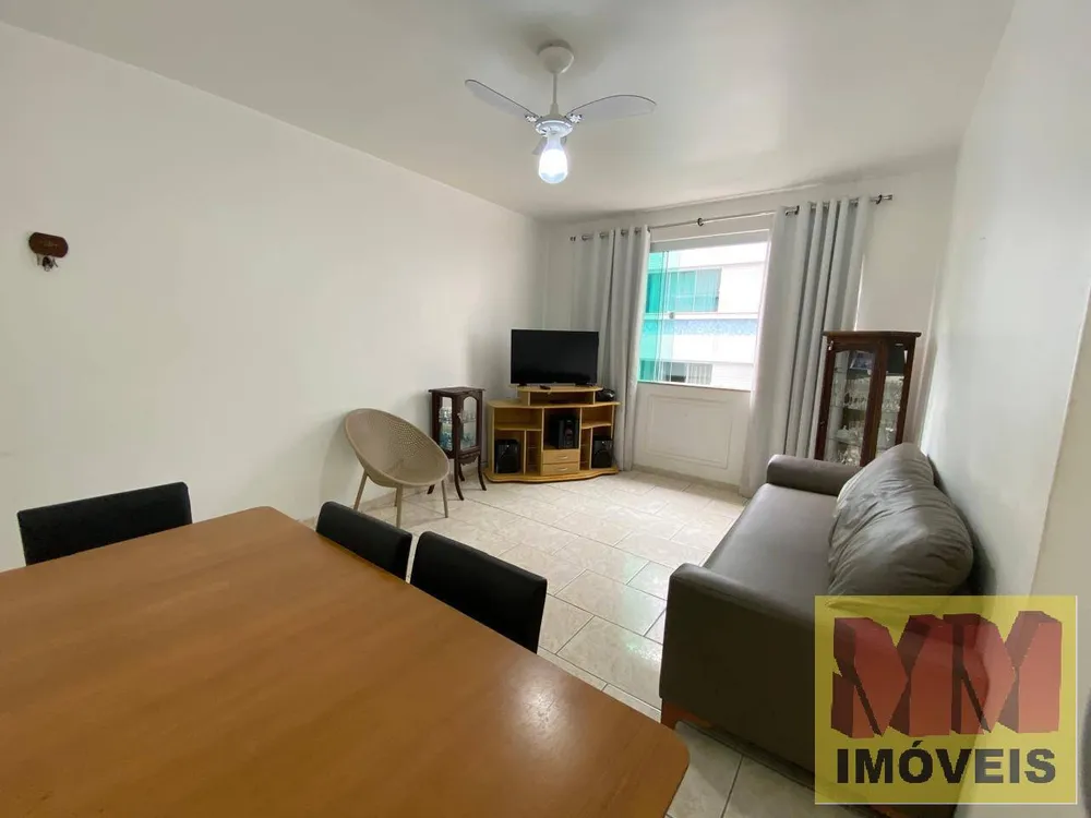 Apartamento, 2 quartos, 94 m² - Foto 4