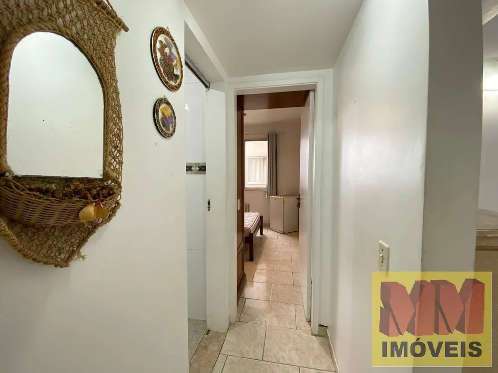 Apartamento, 2 quartos, 94 m² - Foto 7
