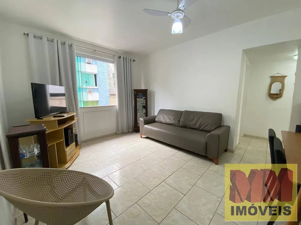 Apartamento, 2 quartos, 94 m² - Foto 6