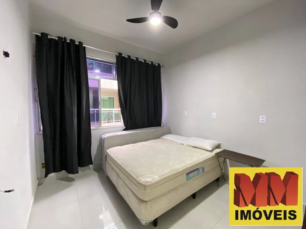 Apartamento, 1 quarto, 40 m² - Foto 14