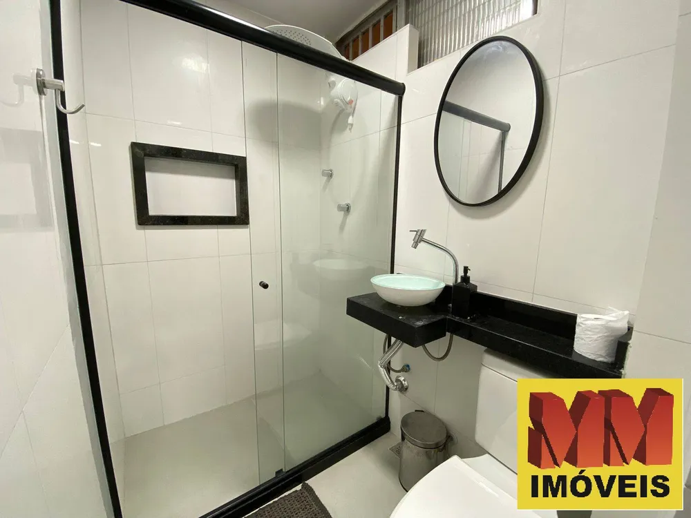 Apartamento, 1 quarto, 40 m² - Foto 13