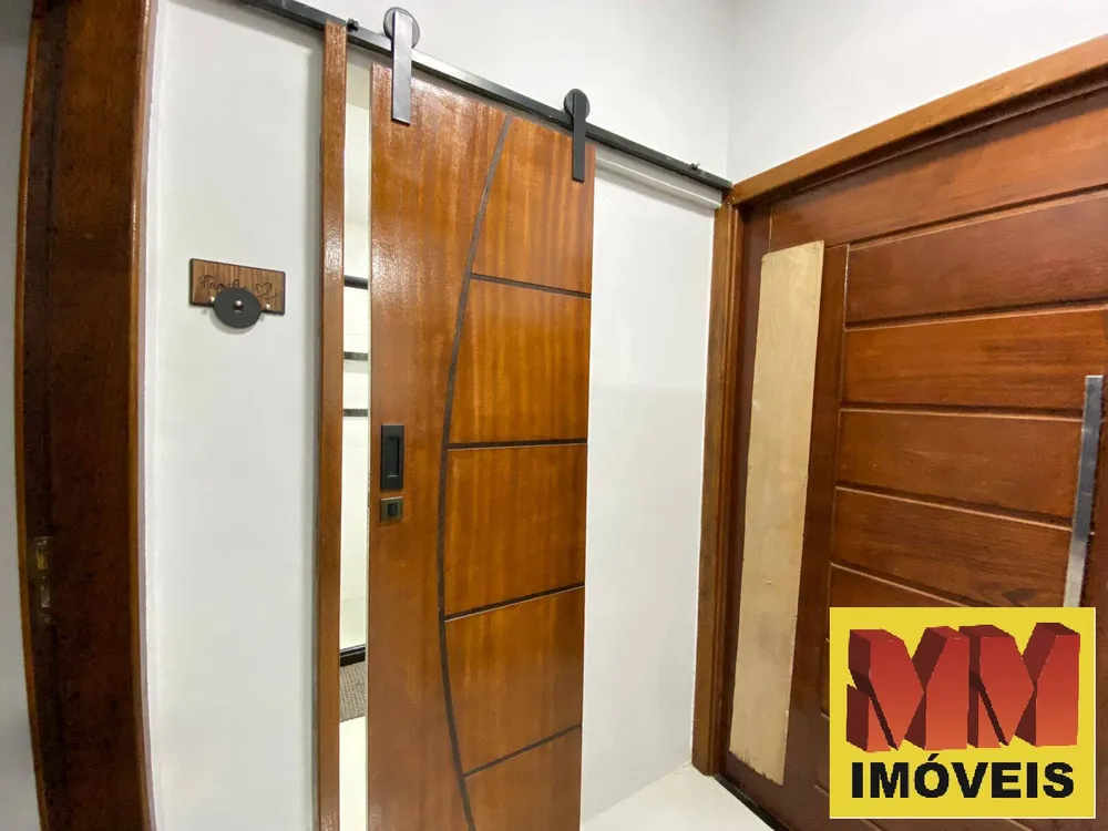 Apartamento, 1 quarto, 40 m² - Foto 11