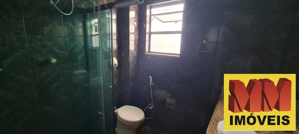 Apartamento, 2 quartos, 115 m² - Foto 16