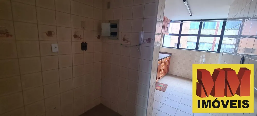 Apartamento, 2 quartos, 115 m² - Foto 8