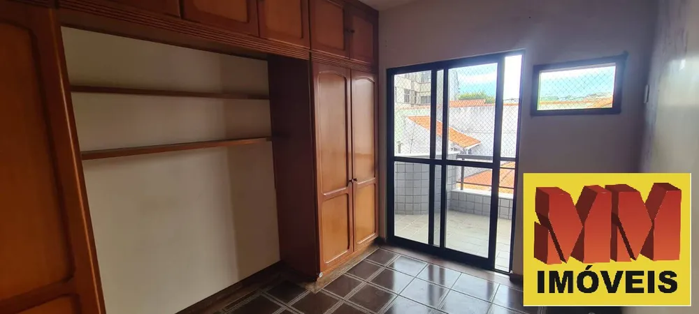 Apartamento, 2 quartos, 115 m² - Foto 19