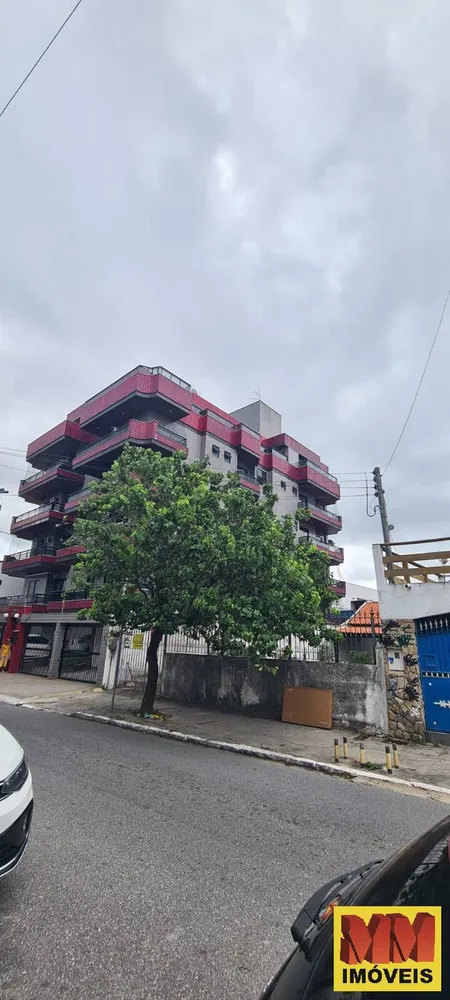 Apartamento, 2 quartos, 115 m² - Foto 37