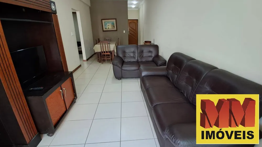 Apartamento, 2 quartos, 85 m² - Foto 20