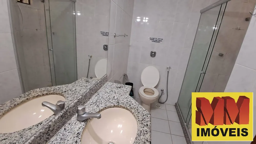Apartamento, 2 quartos, 85 m² - Foto 25