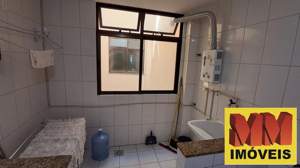 Apartamento, 2 quartos, 85 m² - Foto 18