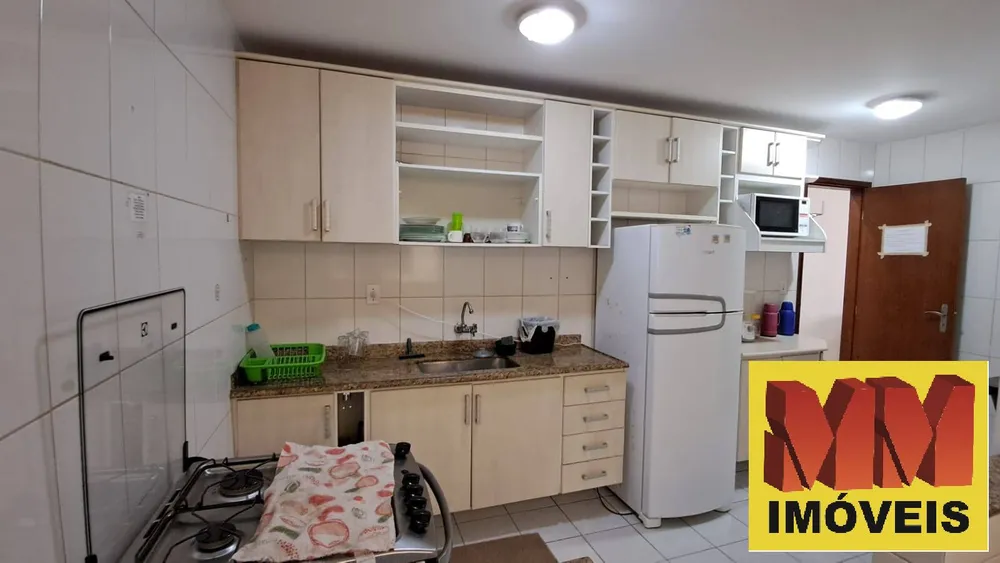 Apartamento, 2 quartos, 85 m² - Foto 17