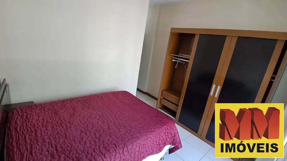 Apartamento, 2 quartos, 85 m² - Foto 27