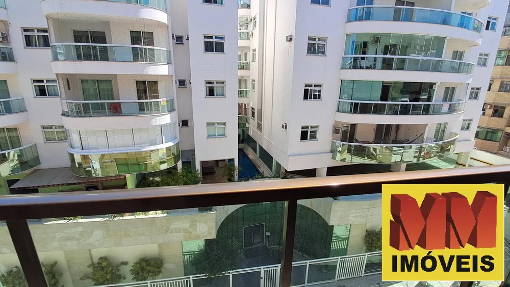 Apartamento, 2 quartos, 85 m² - Foto 28