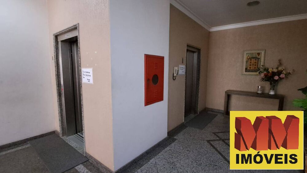 Apartamento, 2 quartos, 85 m² - Foto 3