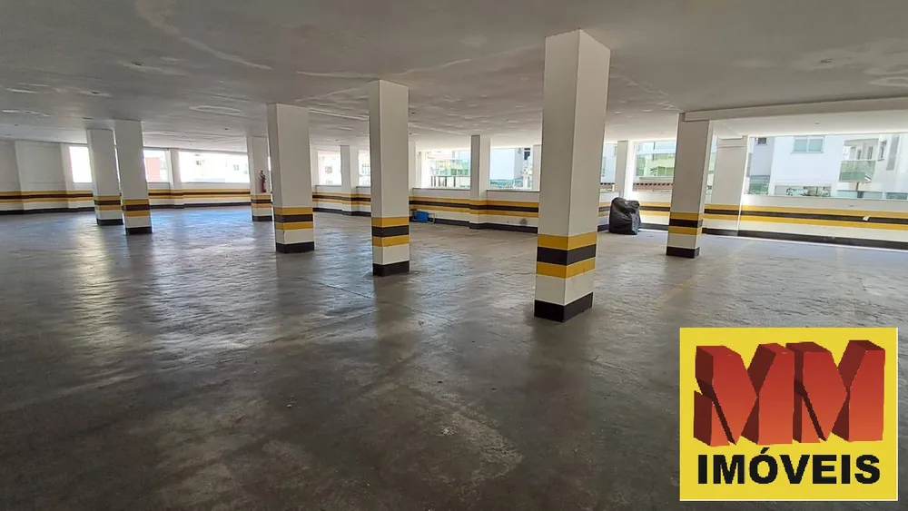 Apartamento, 2 quartos, 85 m² - Foto 13