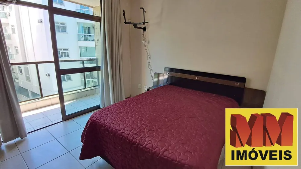 Apartamento, 2 quartos, 85 m² - Foto 26