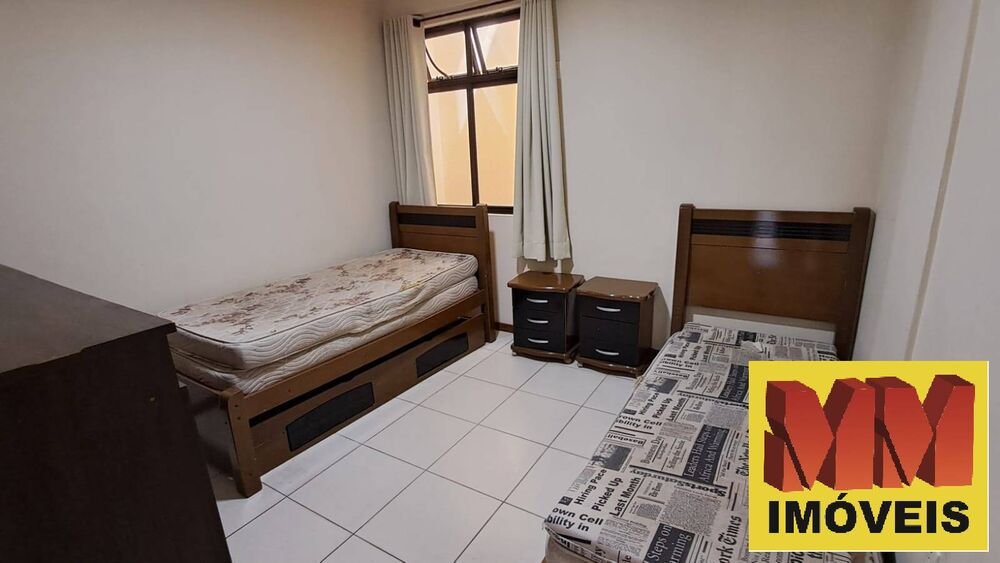 Apartamento, 2 quartos, 85 m² - Foto 2