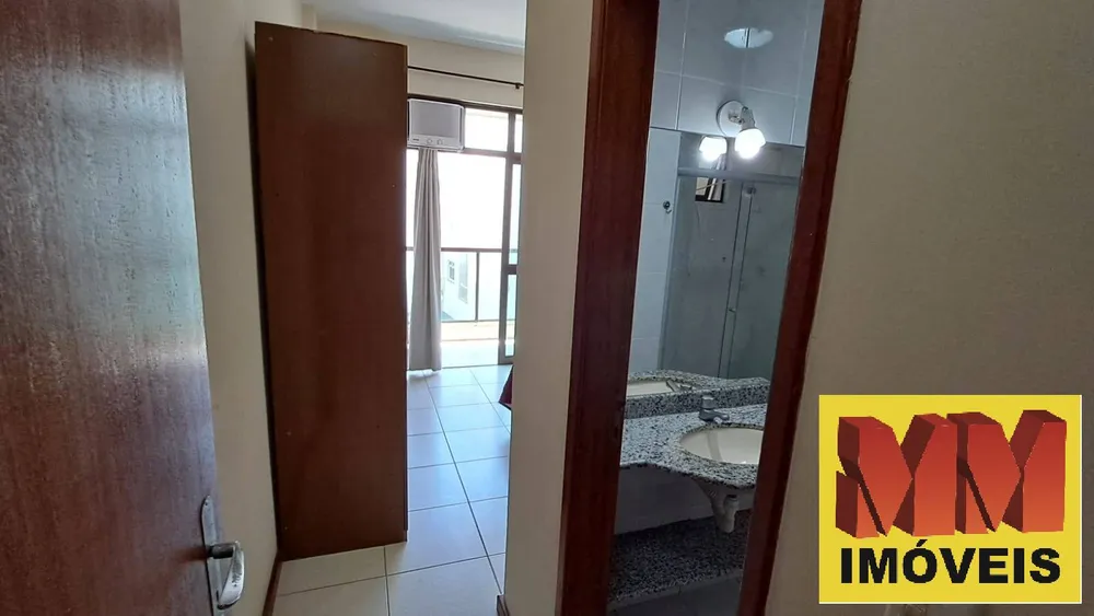 Apartamento, 2 quartos, 85 m² - Foto 24