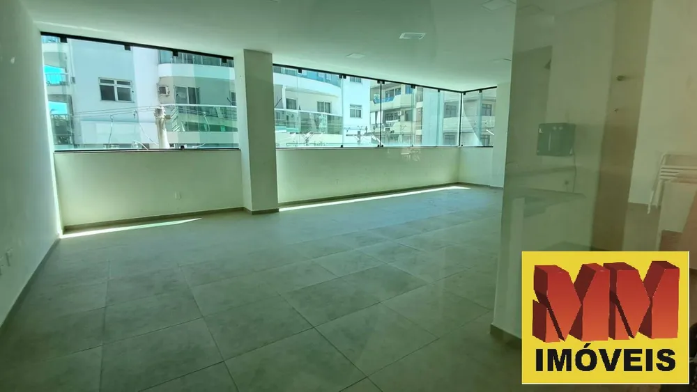 Apartamento, 2 quartos, 85 m² - Foto 12