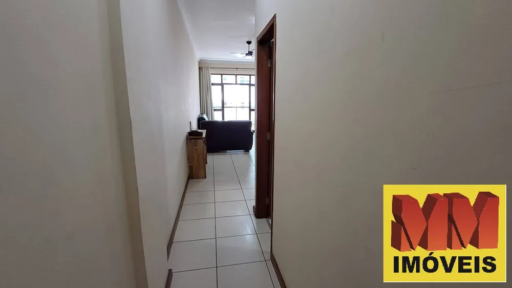 Apartamento, 2 quartos, 85 m² - Foto 14