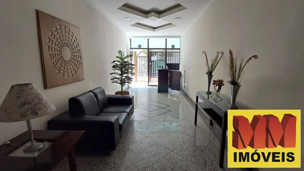 Apartamento, 2 quartos, 85 m² - Foto 5