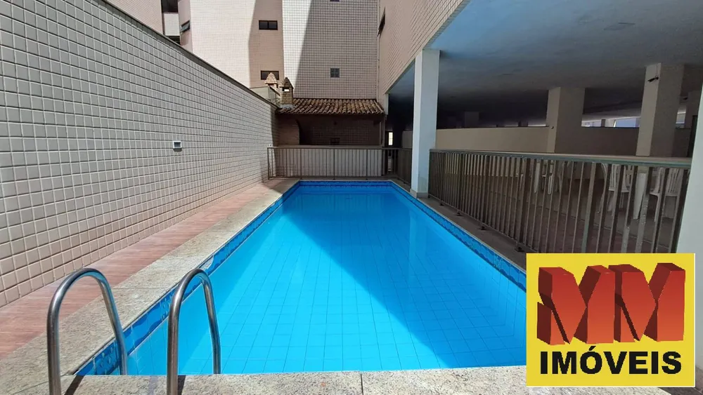 Apartamento, 2 quartos, 85 m² - Foto 7
