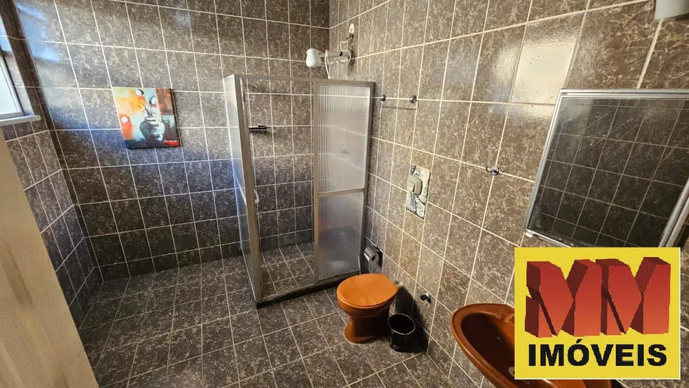 Cobertura, 3 quartos, 120 m² - Foto 24