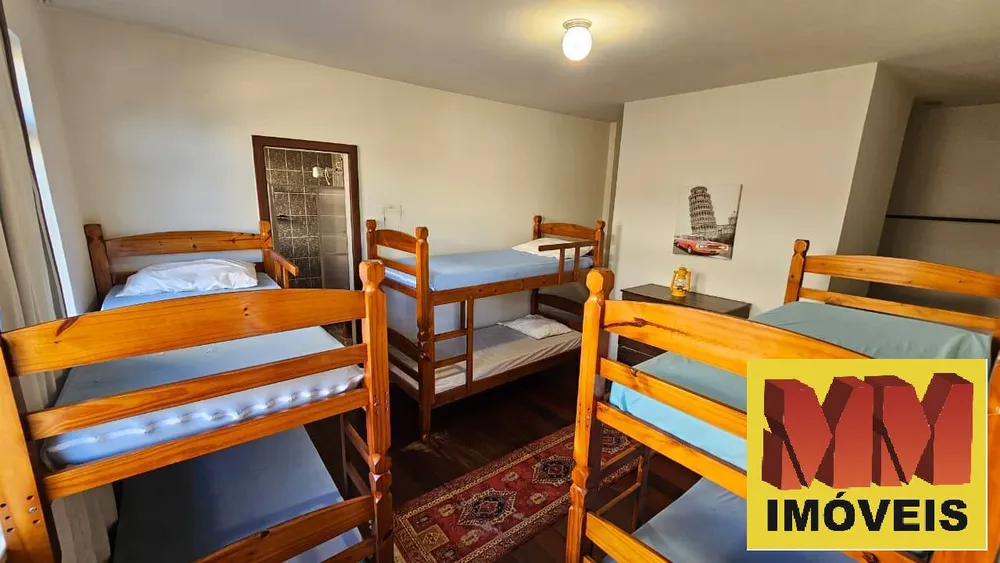 Cobertura, 3 quartos, 120 m² - Foto 18