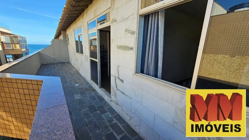 Cobertura, 3 quartos, 120 m² - Foto 28