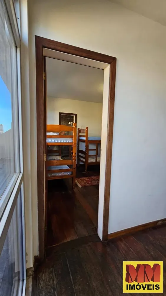 Cobertura, 3 quartos, 120 m² - Foto 19