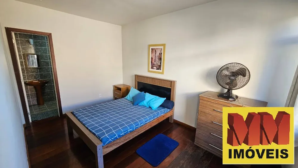 Cobertura, 3 quartos, 120 m² - Foto 27