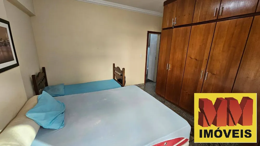 Cobertura, 3 quartos, 120 m² - Foto 13