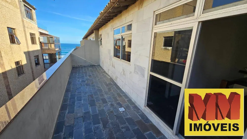Cobertura, 3 quartos, 120 m² - Foto 25
