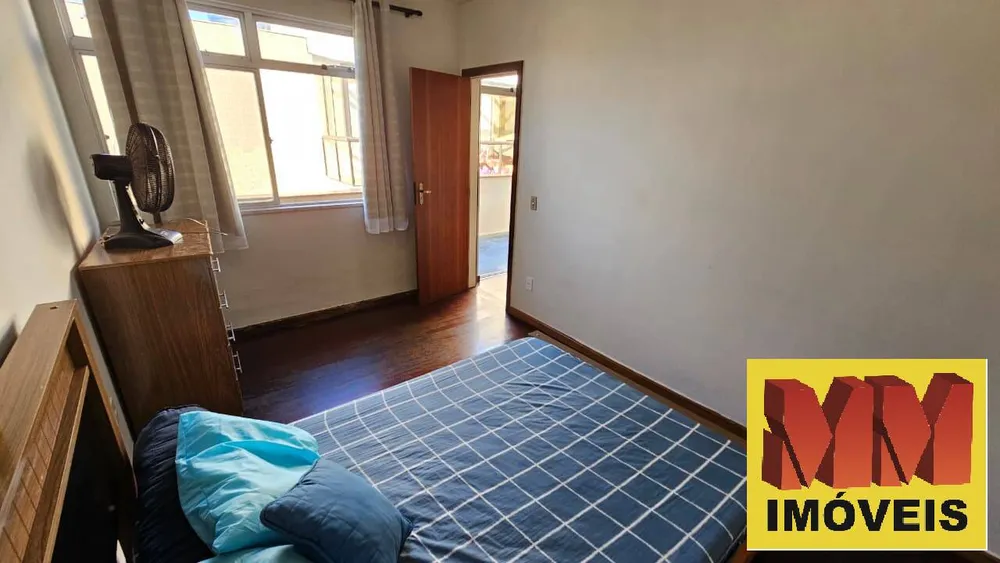 Cobertura, 3 quartos, 120 m² - Foto 30