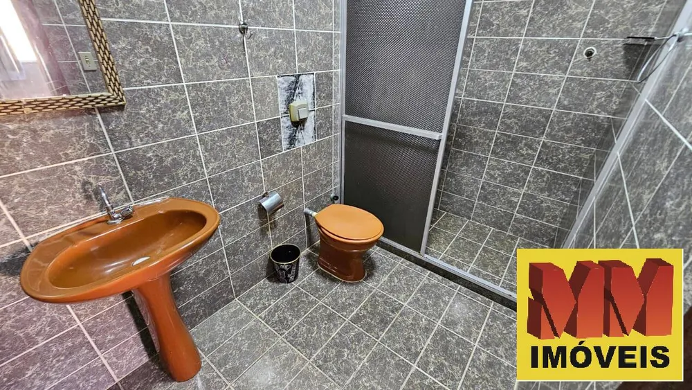 Cobertura, 3 quartos, 120 m² - Foto 21