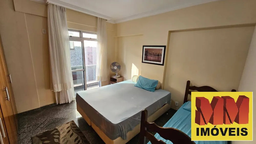 Cobertura, 3 quartos, 120 m² - Foto 12