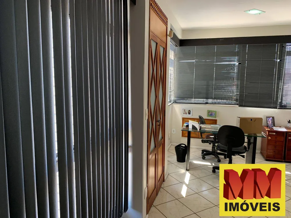 Sala-Conjunto, 61 m² - Foto 8