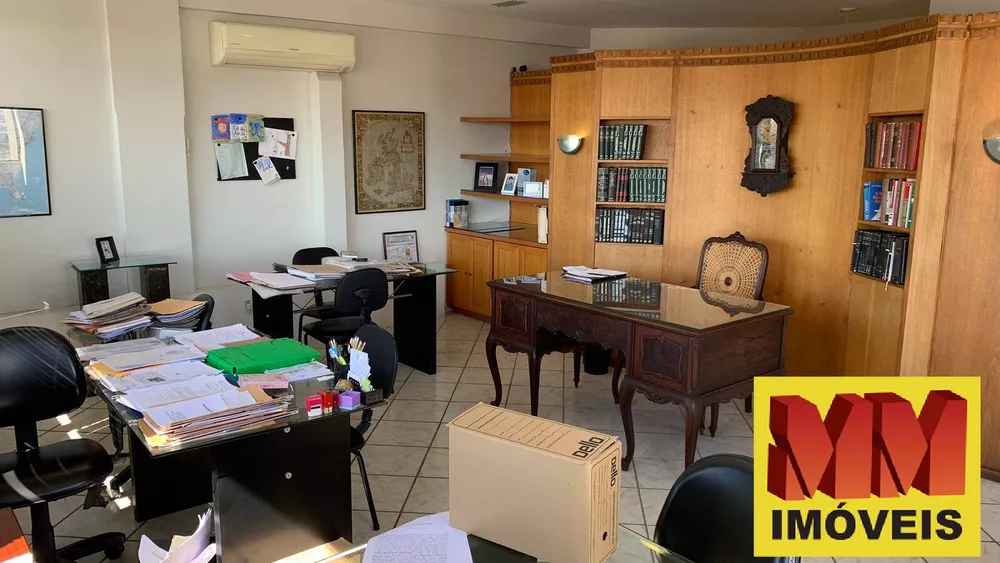 Sala-Conjunto, 61 m² - Foto 9